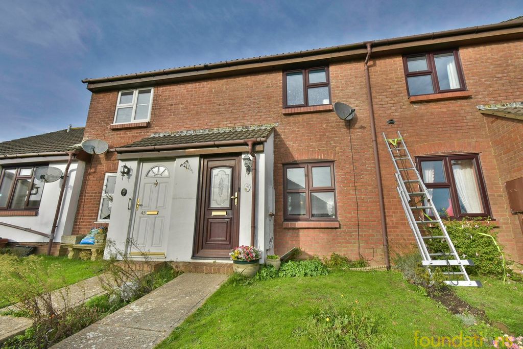 Property photo 1 of 12