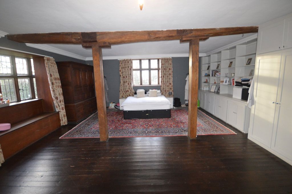 Additional image 6 of 5 bed detached house to rentHound Hill Lane, Worsbrough, Barnsley S70