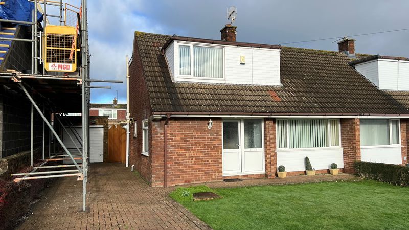 Property photo 1 of 13 Photo 10