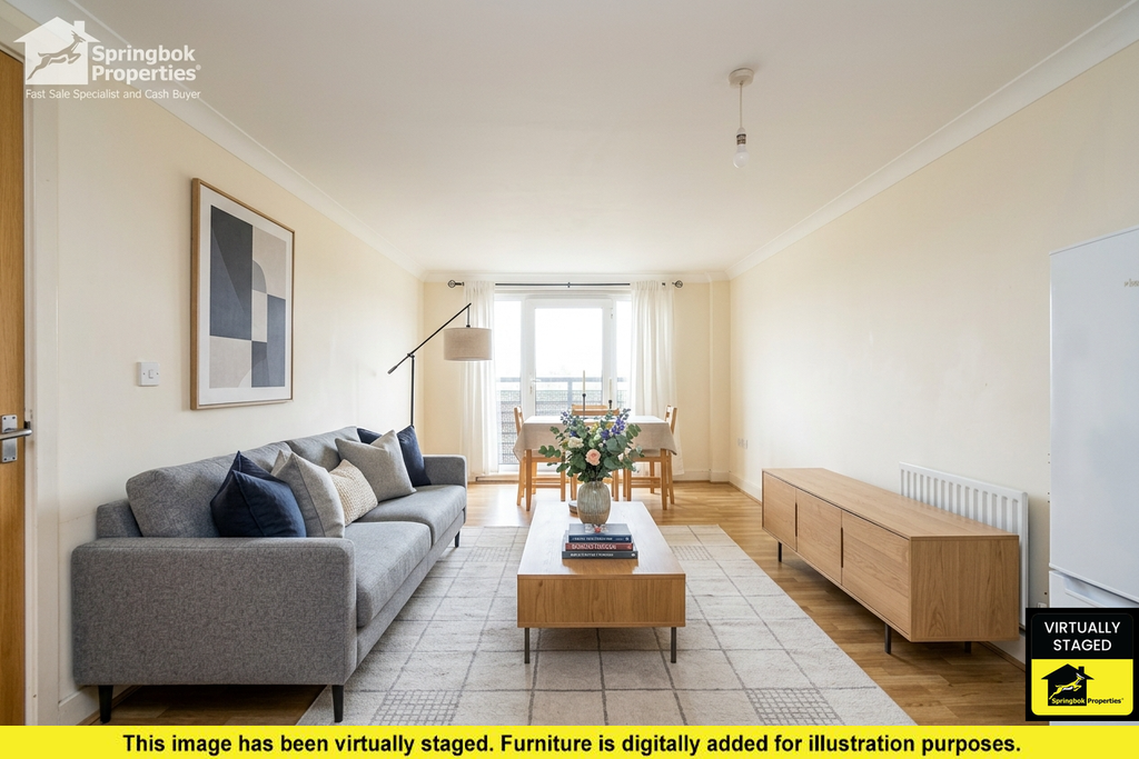 Property photo 3 of 11 Image 3