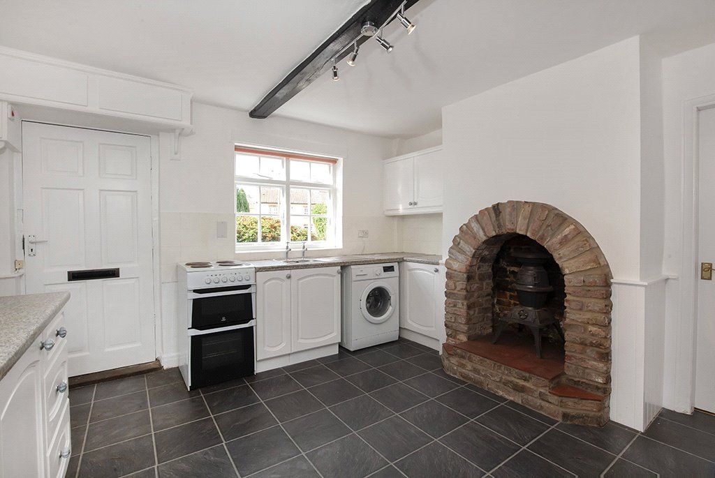 Property photo 2 of 10 Picture No. 02