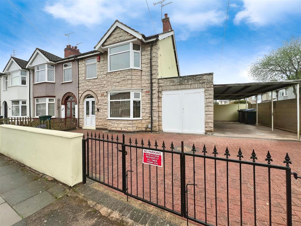 Property photo 2 of 17 External