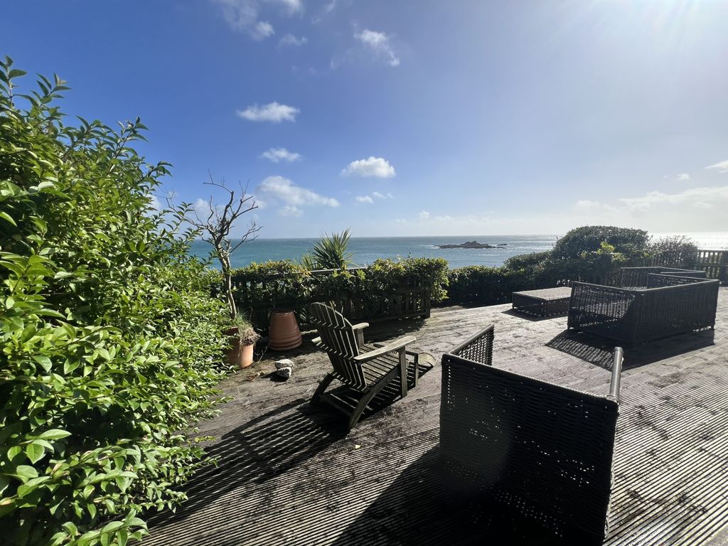 Property photo 3 of 22 Gallery