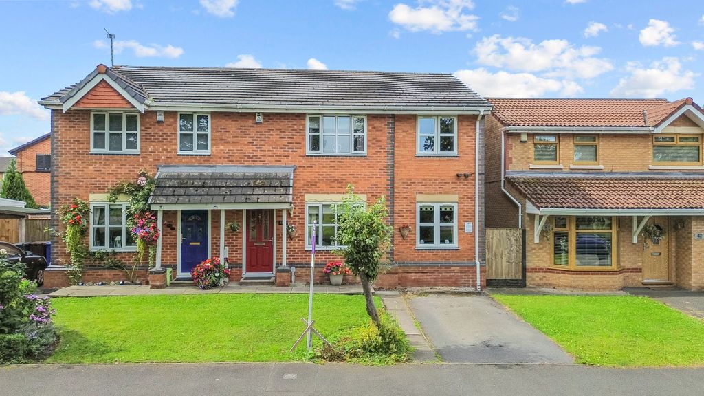 Property photo 1 of 22