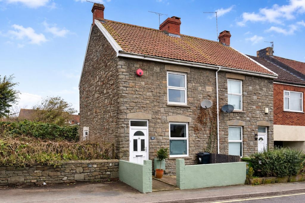 Property photo 1 of 14 1.Jpeg