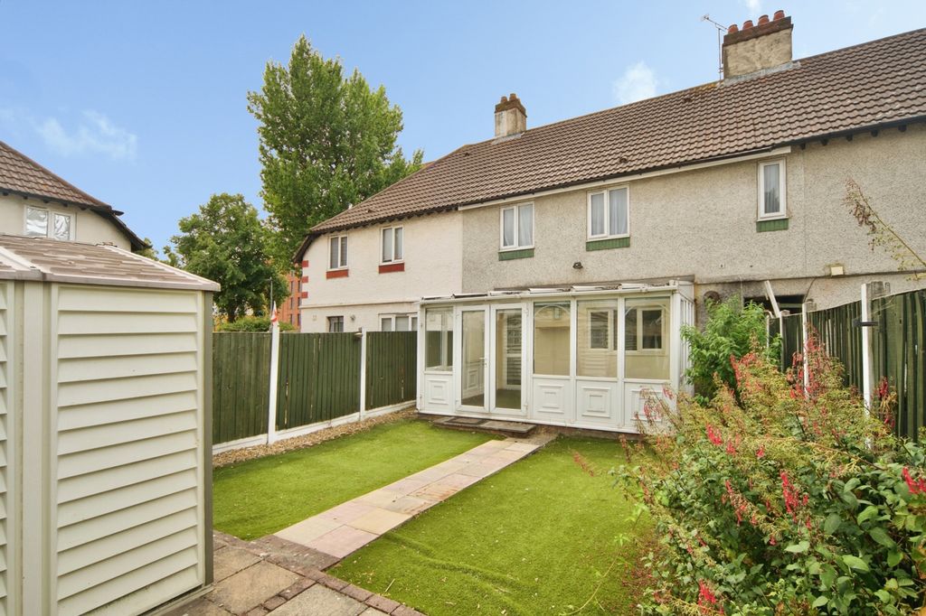 Property photo 3 of 18 Pbox-Img.Jpg