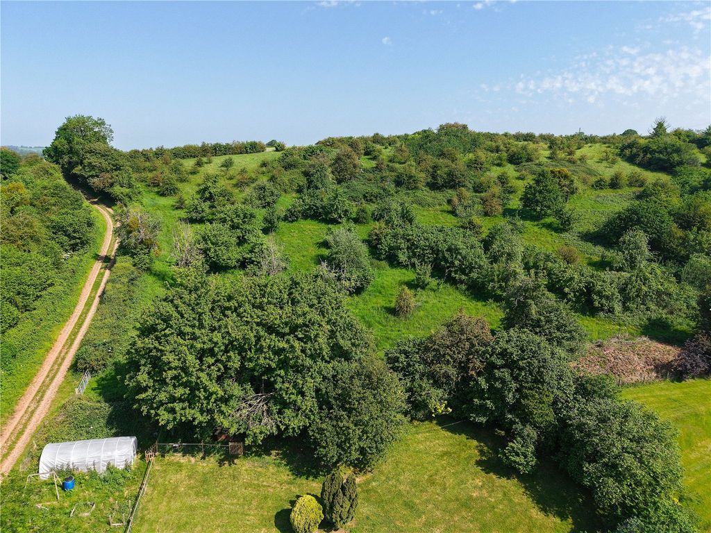 Additional image 24 of Land for saleStoke Lacy, Bromyard, Herefordshire HR7