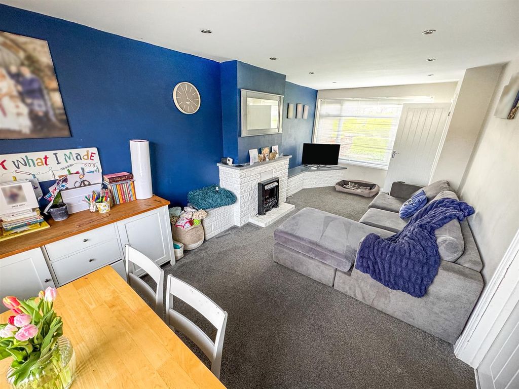 Property photo 3 of 25 Img_2333.Jpg