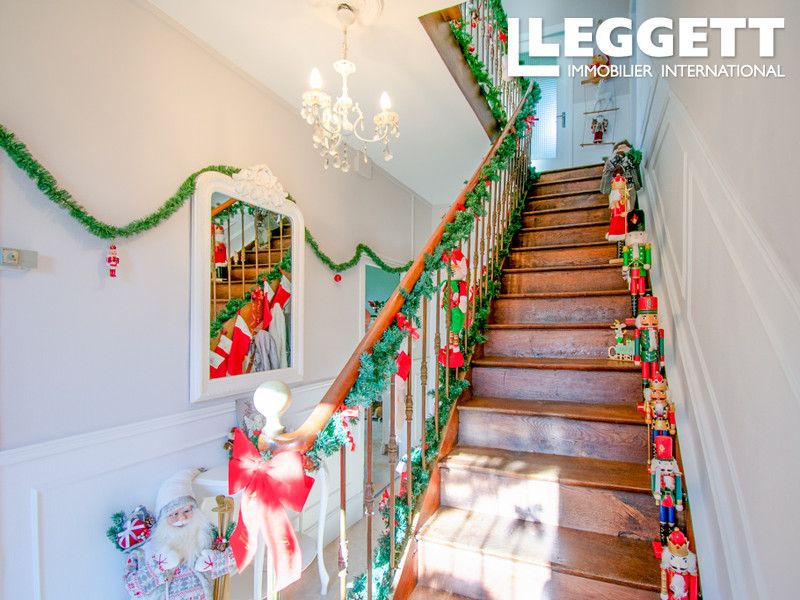 Property photo 3 of 10