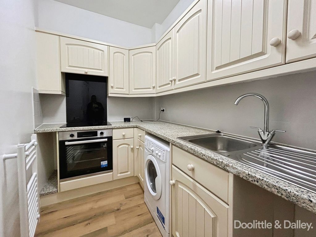 Property photo 3 of 6 Pbox-Img.Jpg
