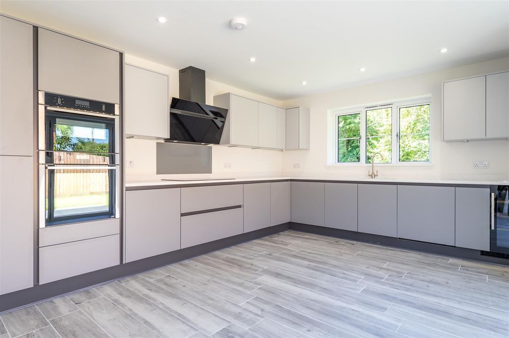 Property photo 2 of 15 Plot 5_26.Jpg