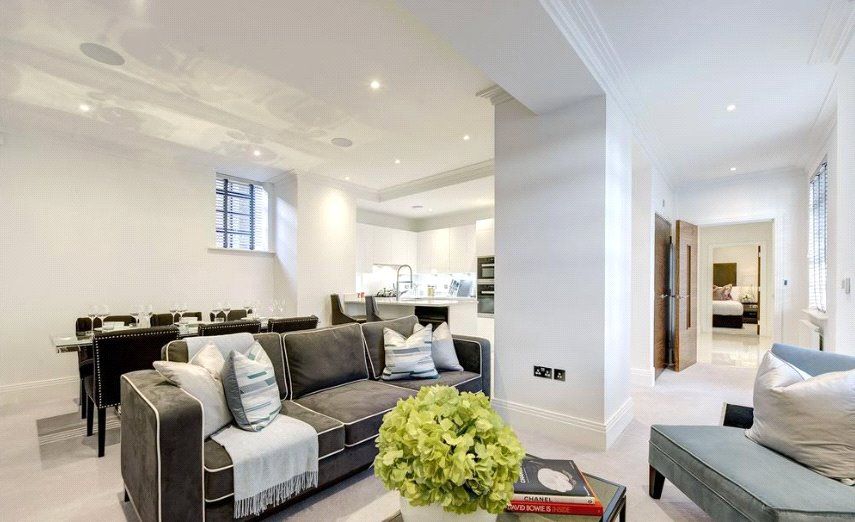 Property photo 2 of 8 Picture No. 02