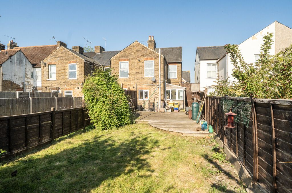 Property photo 3 of 22 1448723 (20).Jpg