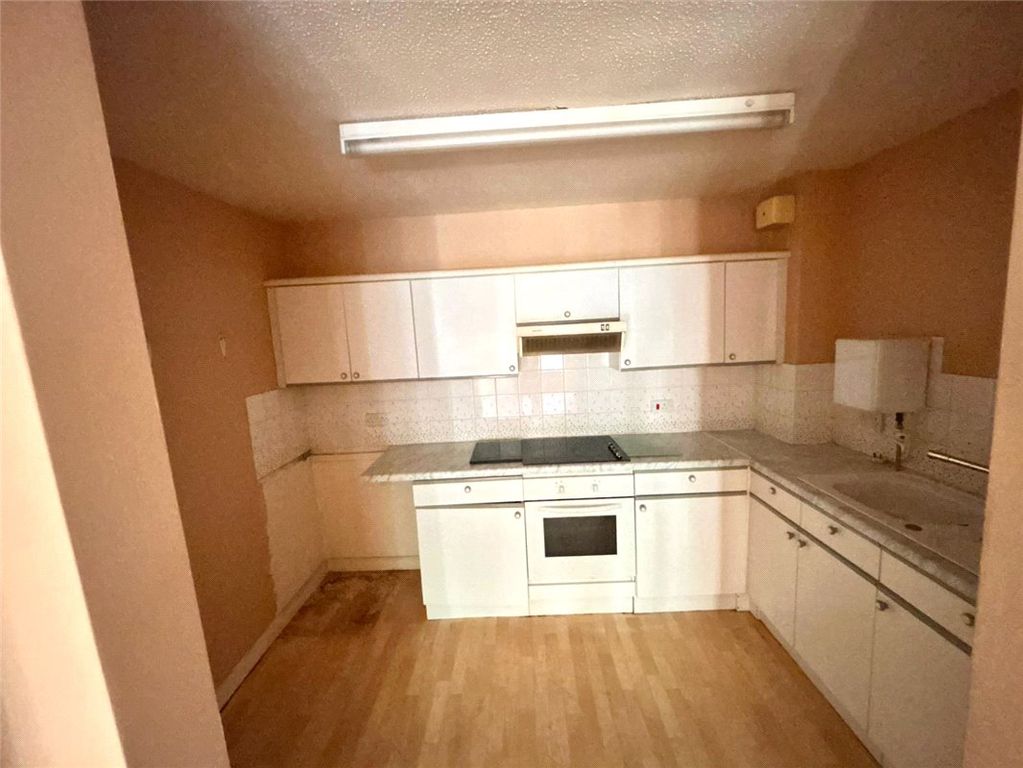 Property photo 3 of 9 Picture No. 01