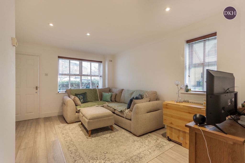 Property photo 3 of 9 Picture No. 08