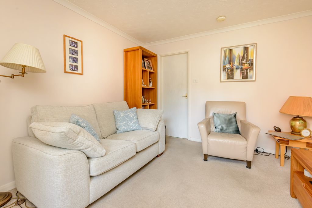 Property photo 3 of 28 Property Image 3