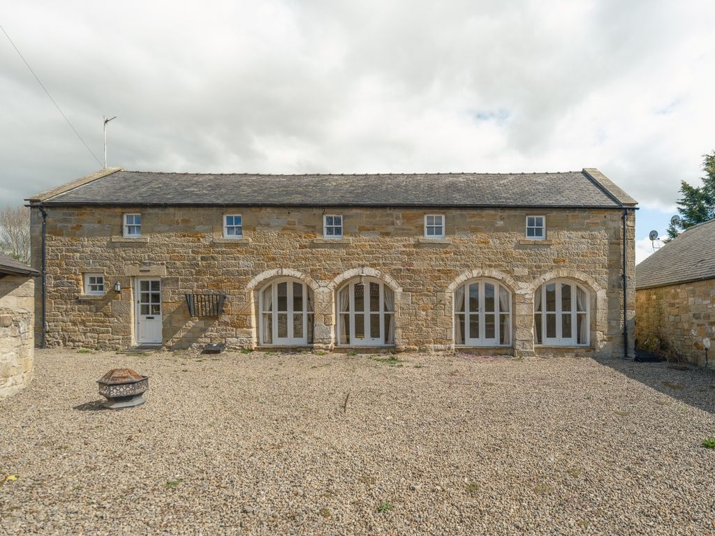 Property photo 1 of 11 4163581