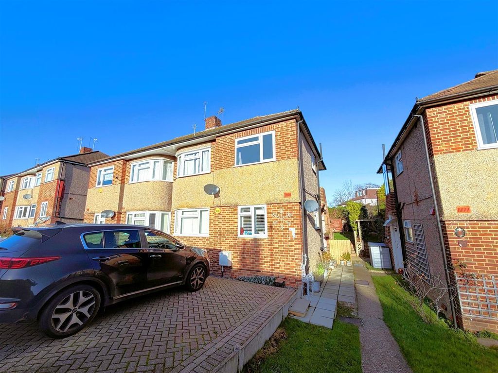 Property photo 1 of 11 1.Jpg