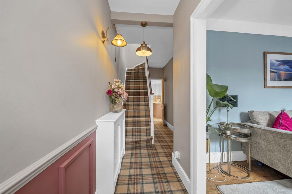 Property photo 3 of 18 Dcp_2816.Jpg