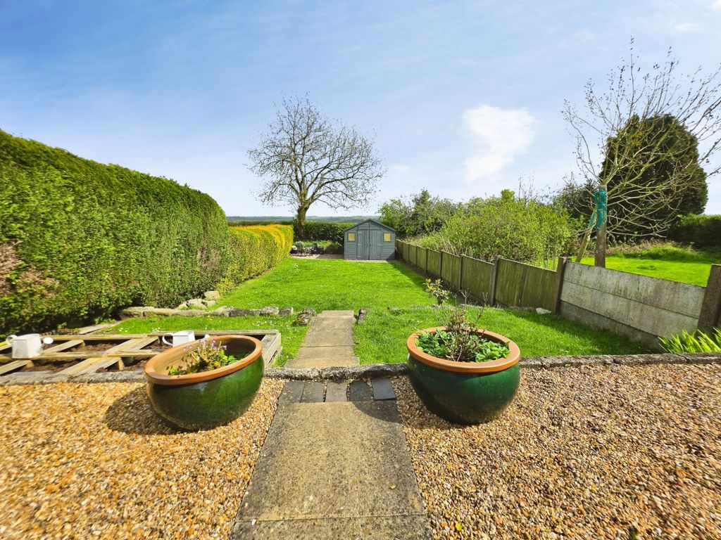 Property photo 2 of 57 Pbox-Img.Jpg