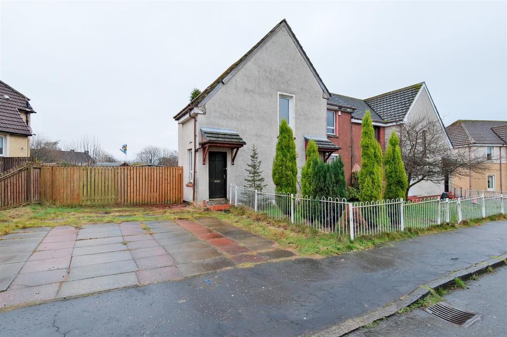 Property photo 1 of 19 Main Picture
