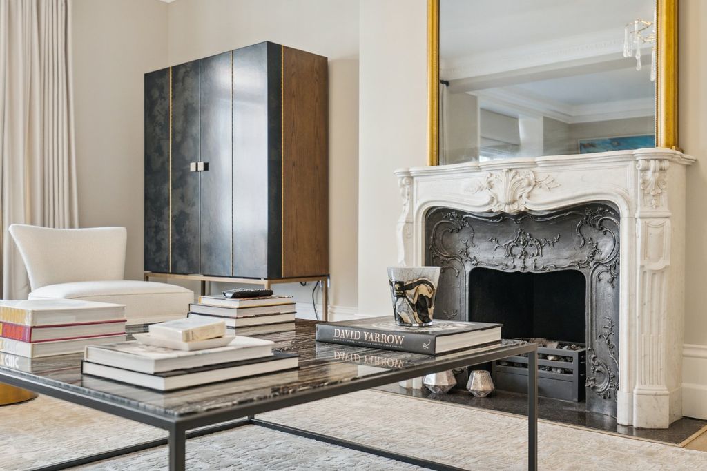 Property photo 2 of 25