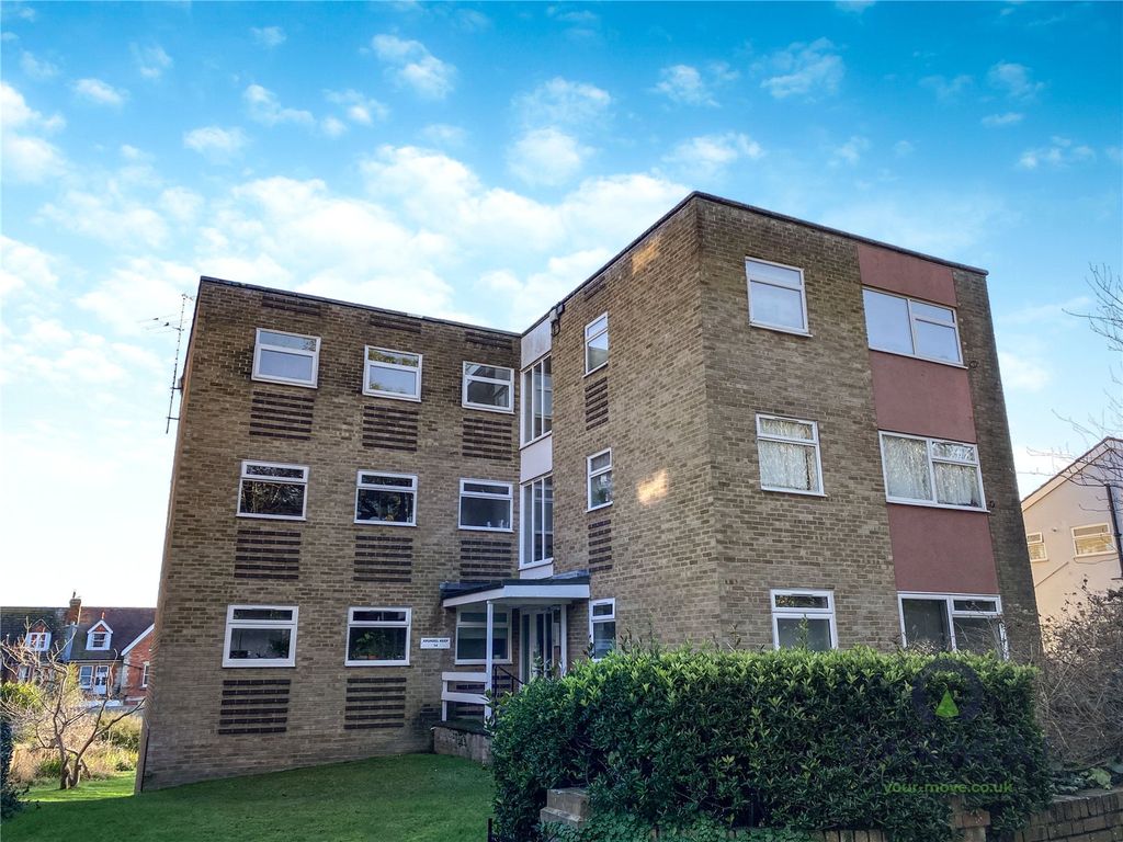 Property photo 1 of 13 Front