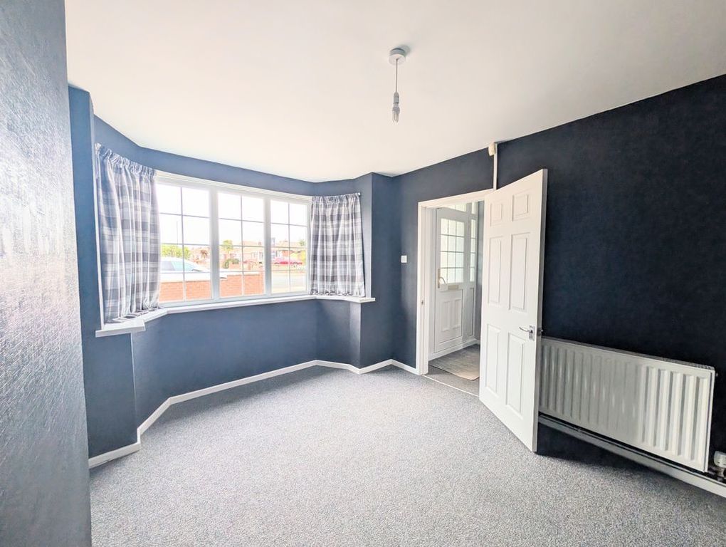 Property photo 2 of 18 Photo 28