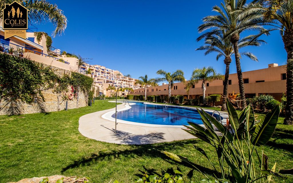 Property photo 3 of 29