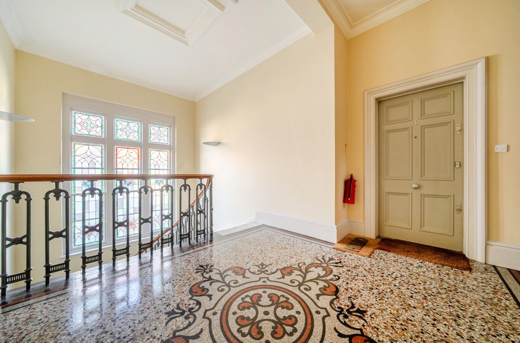 Additional image 19 of 2 bed flat for salePrinces Street, Brighton, East Sussex BN2