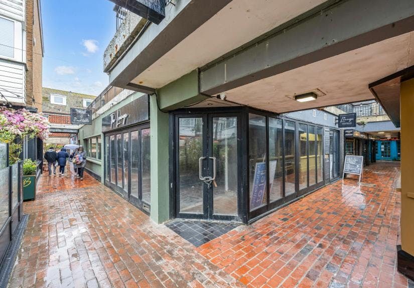 Property photo 2 of 7 3Bd396B3d22F578B41ce48Ebf7Ad7Baf-Brighton-Square-20-002-2.Jpg