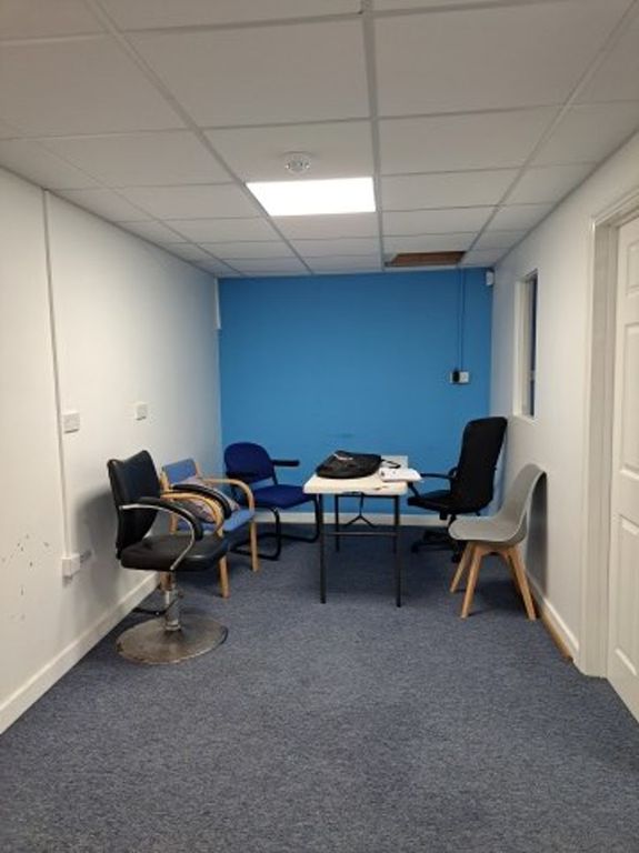 Property photo 3 of 6 Photo 3