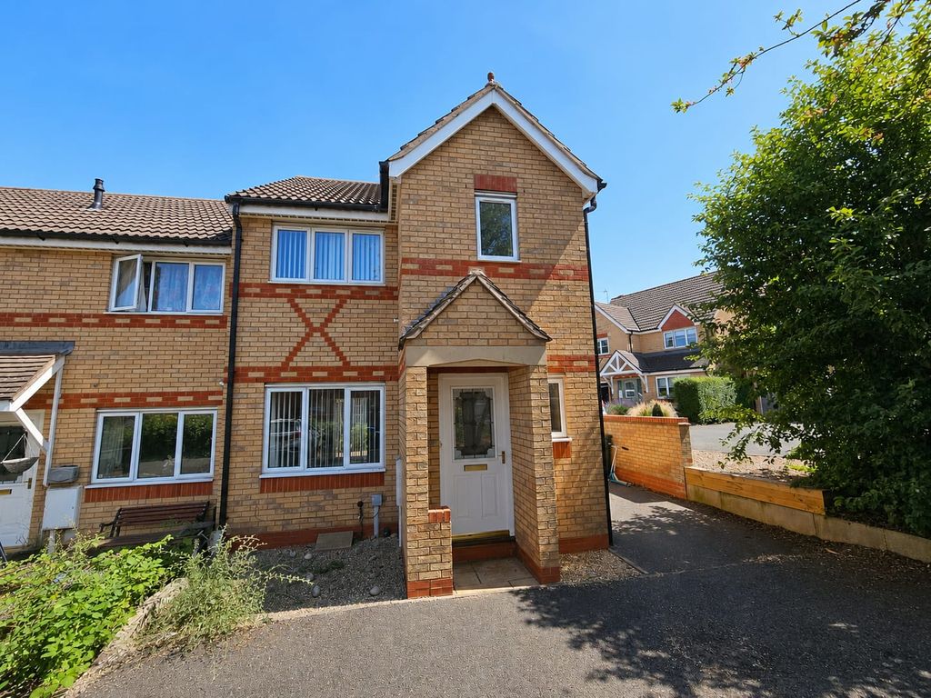 Property photo 1 of 9