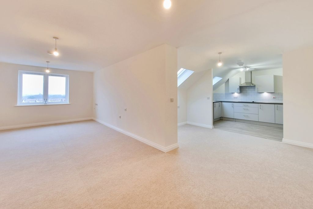 Property photo 2 of 15 20260203_114218