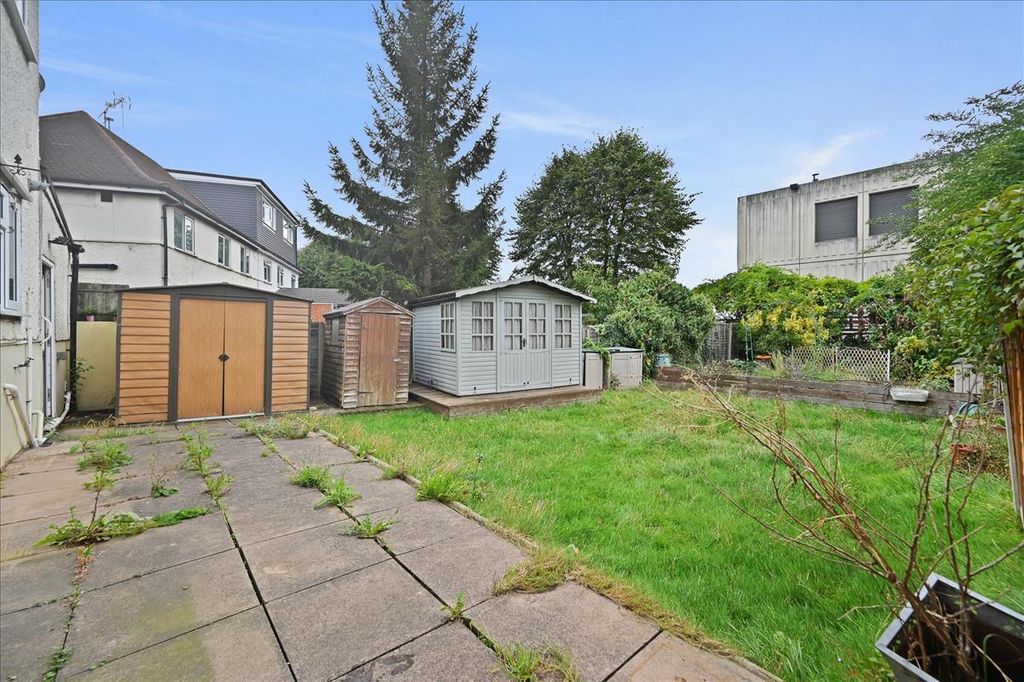 Property photo 1 of 11