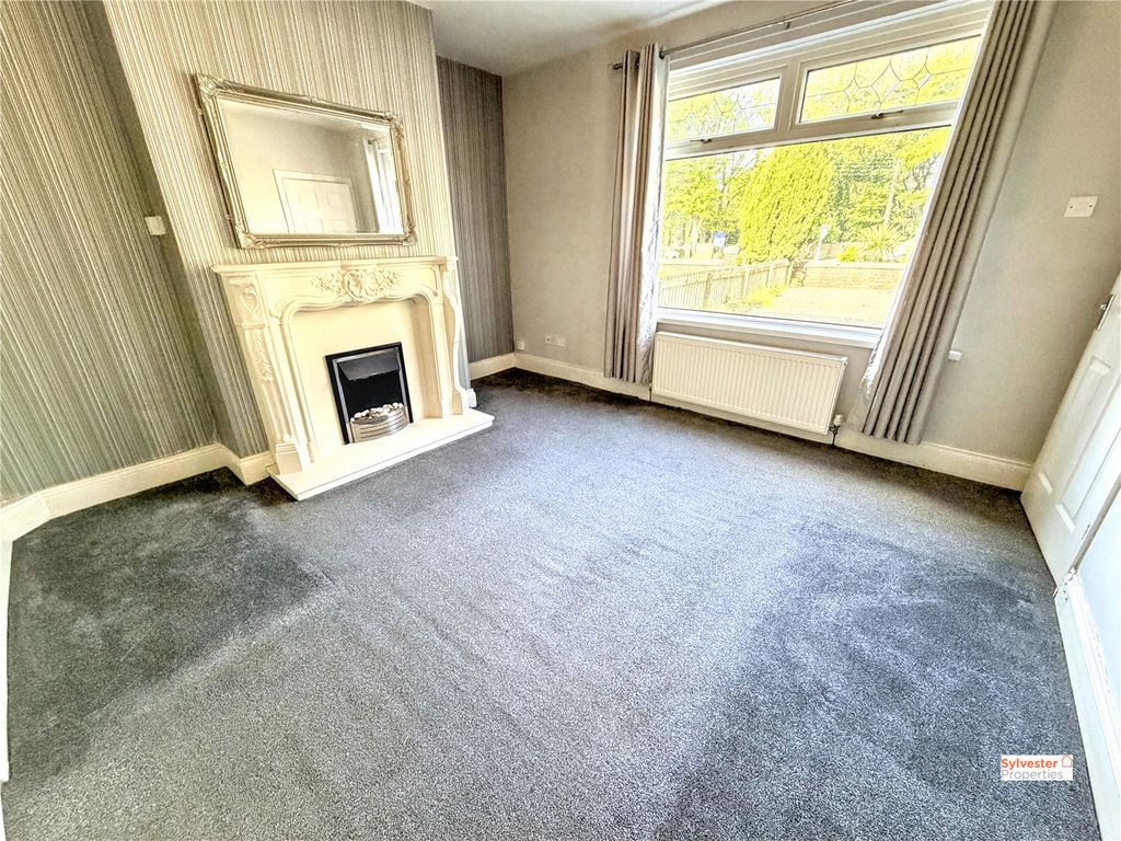Property photo 2 of 13 Picture No. 04