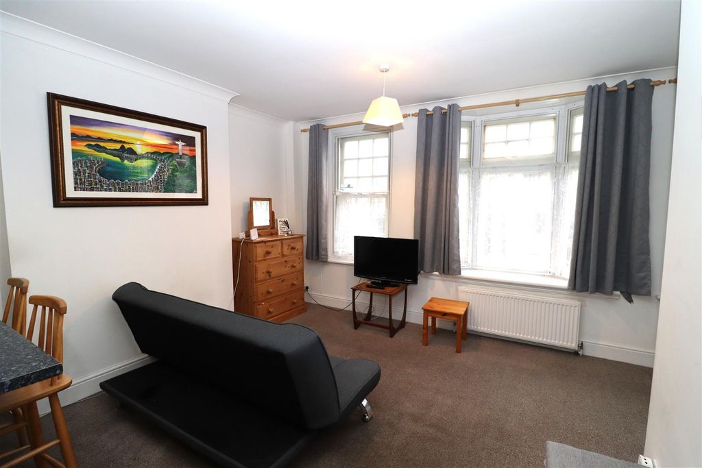 Property photo 3 of 6 Img_7075.Jpg