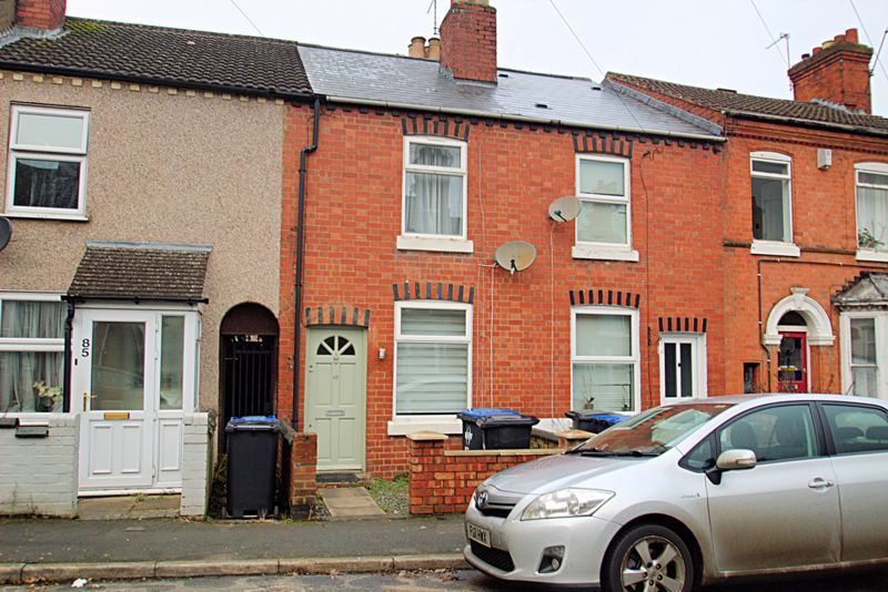 Property photo 1 of 8 Front