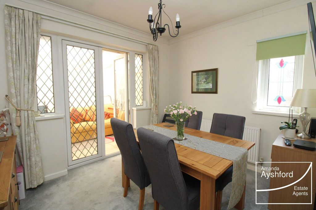 Property photo 3 of 23
