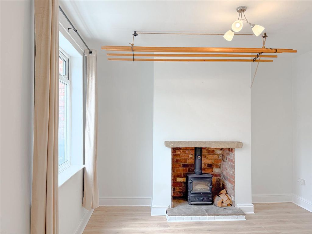 Property photo 3 of 23 Log Burner.Jpeg