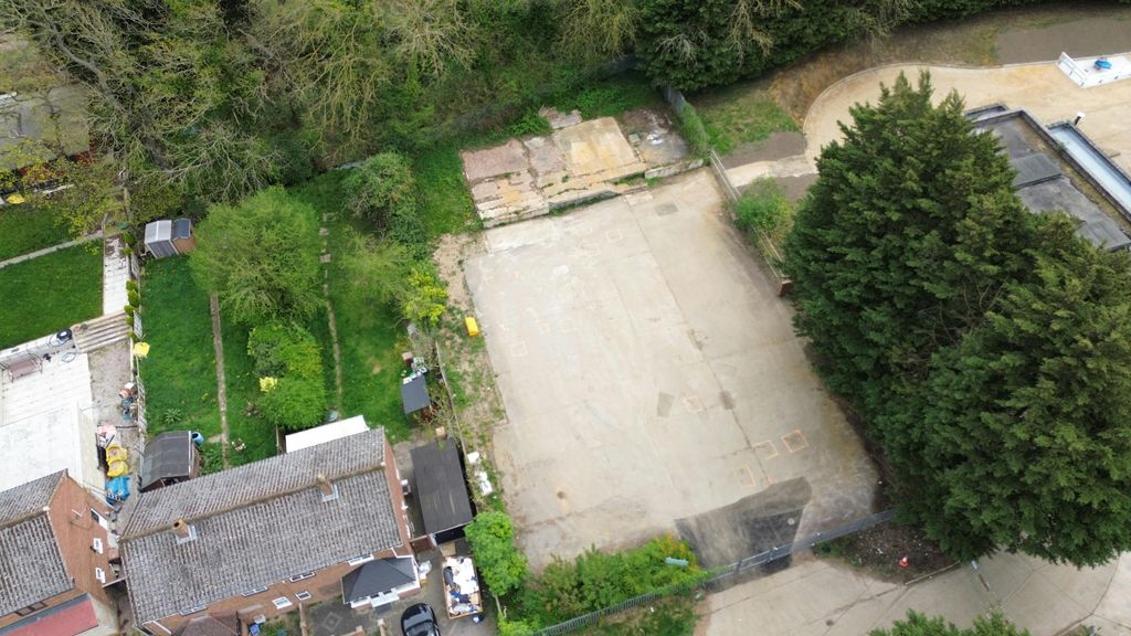 Property photo 3 of 6 Dji_0835.Jpg