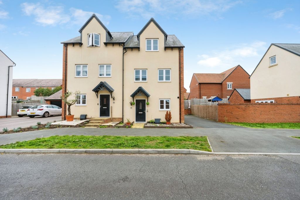 Property photo 1 of 13 Pbox-Img.Jpg