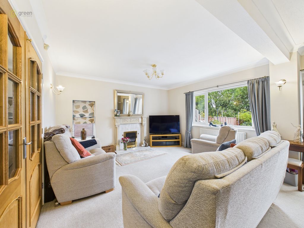 Property photo 3 of 63