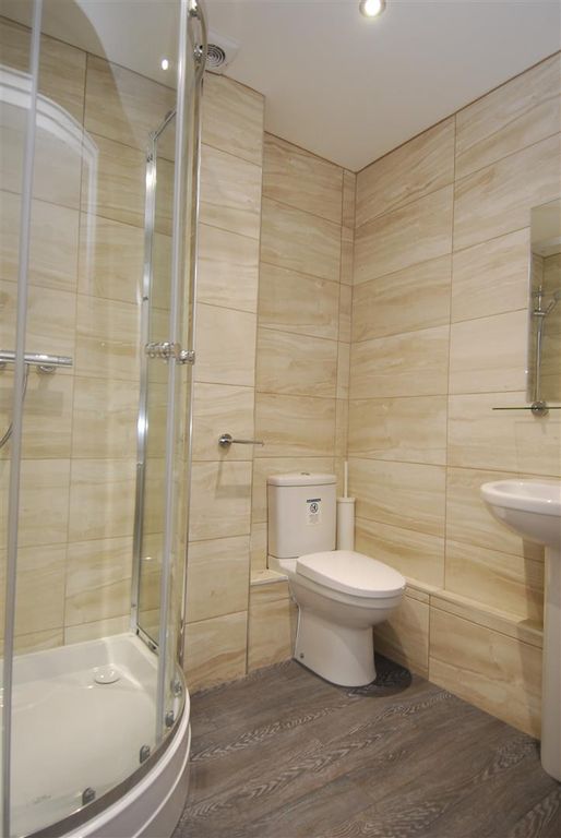Property photo 3 of 5 Belgravemanorf9005.Jpg