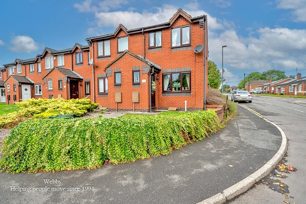 Property photo 1 of 23 Webbs -29.Jpg