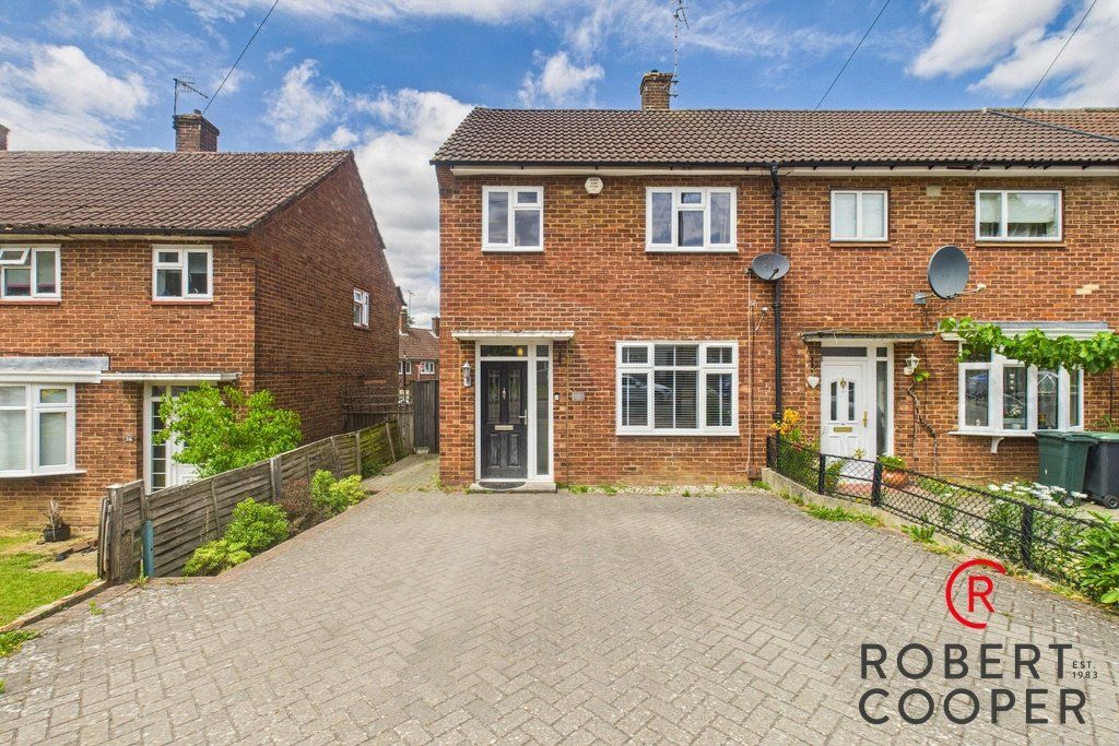 Property photo 1 of 11 Picture No. 31