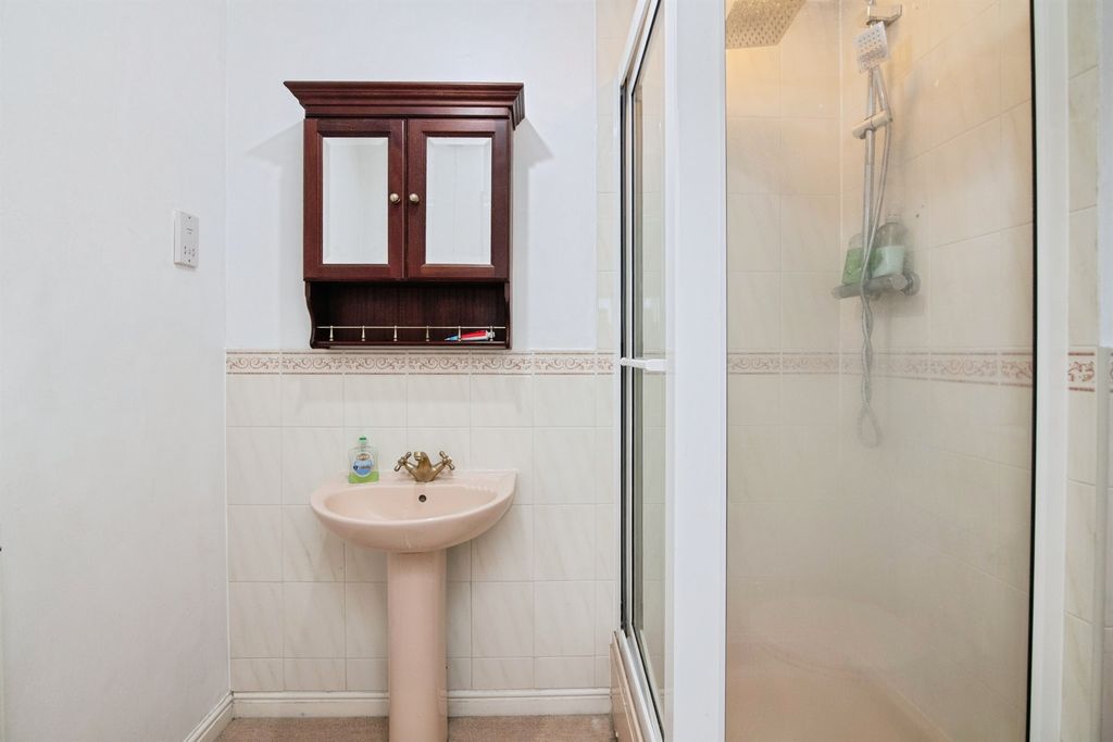Additional image 10 of 4 bed detached house for saleBreamore Crescent, Dudley DY1