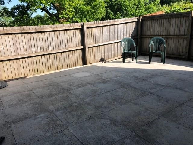 Property photo 2 of 5 Garden