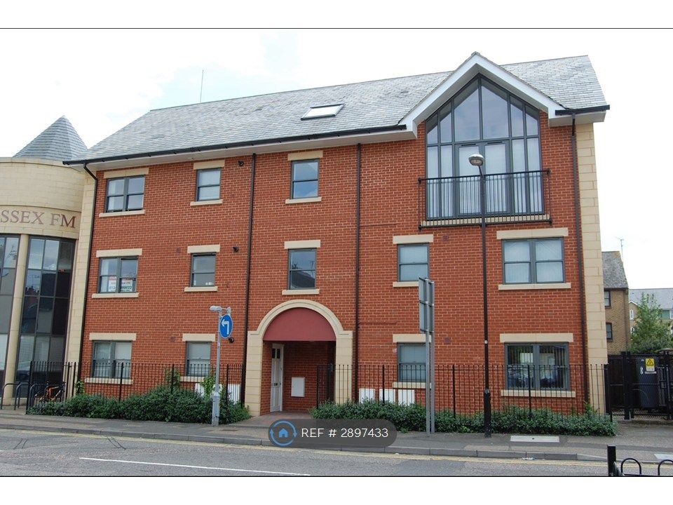 Property photo 1 of 5
