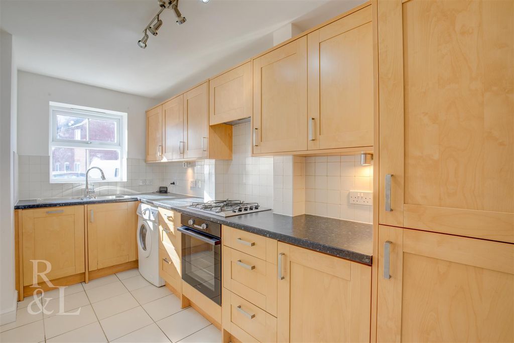 Property photo 3 of 23 Stack (4).Jpg